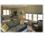Seaside Cottage Rental Agency::Epinions.com