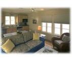 Seaside Cottage Rental Agency