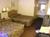 Comfort Inn::TripAdvisor