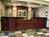 Holiday Inn Express And Suites::Priceline.com