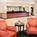 Courtyard by Marriott Rye::Travelocity.com