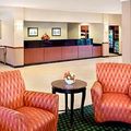 Courtyard by Marriott Rye