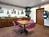Super 8 Motel - Northfield::Travelocity.com