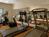 Days Inn Suwanee::Priceline.com