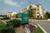 Homewood Suites By Hilton��� Columbia::ProfessionalTravelGuide.com