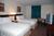 Quality Inn West Columbia SC::Travelocity.com