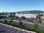 Shilo Inn Klamath Falls Suites