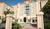 Florida Hotel And Conference Center::Hotels.com