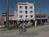 Venice Beach Suites And Hotel from Expedia
