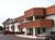 Americas Best Inn Wexford::Hotels.com