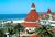 Hotel del Coronado from Hotels.com