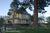 Crystalwood Lodge::BedAndBreakfast.com