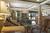 Best Western Slidell Inn::Priceline.com