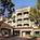 Courtyard by Marriott Marin Novato Sonoma::Travelocity
