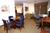 Best Western Carrollton Inn & Suites::ProfessionalTravelGuide.com