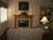 Holiday Inn Express Howe::Orbitz