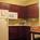 Residence Inn by Marriott Scranton::Orbitz