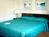 Ramada Limited Delaware Water::Travelocity.com