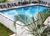 Tides Hotel Waterfront::Hotels.com