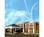 Comfort Suites Goldsboro::Epinions.com