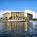 Boca Ciega::Travelocity.com