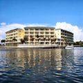Boca Ciega