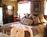 TouVelle House Bed and Breakfast::BedAndBreakfast.com