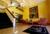 Best Western Town & Country Lodge::Orbitz