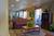 Best Western San Marcos::Priceline.com