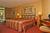 Coast Long Beach Hotel::Expedia