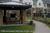 Staybridge Suites Auburn Hills::Travelocity.com