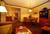 Embassy Suites Hotel Portland-Airport::Expedia