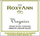 RoxyAnn Winery