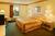 Best Western Airport Inn::Expedia