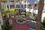 Best Western Casablanca Inn::Expedia