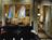 Madison Hotel::ProfessionalTravelGuide.com