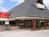 Ramada Gatlinburg, Tennessee::Orbitz