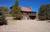 Whispers Ranch Bed and Breakfast::BedAndBreakfast.com
