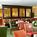 Courtyard By Marriott Langhorne::ProfessionalTravelGuide.com