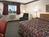 Super 8 Motel::ProfessionalTravelGuide.com
