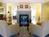 Staybridge Suites - San Francisco Airport::Priceline.com
