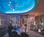 Atlantis Casino Resort Spa::Orbitz