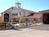 Best Western Fernley Inn::ProfessionalTravelGuide.com