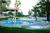Best Western Valencia Inn::Orbitz
