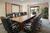 Wingate by Wyndham - Greenville-Airport::Expedia