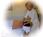 Cheshire Cat Inn::BedAndBreakfast.com