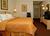 Comfort Inn Plant City::Priceline.com