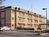Days Inn Woodland::Travelocity