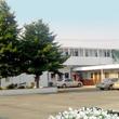 Greenview Inn Riverhead
