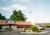 Comfort Inn Blytheville::Travelocity.com